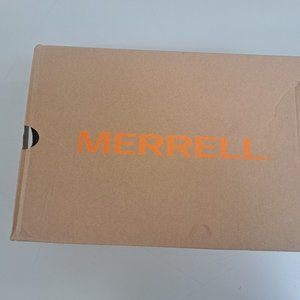 Merrell Agility Peak 5 Men's 9.5